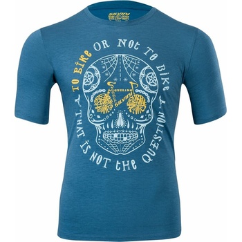 Silvini BERICI sivý