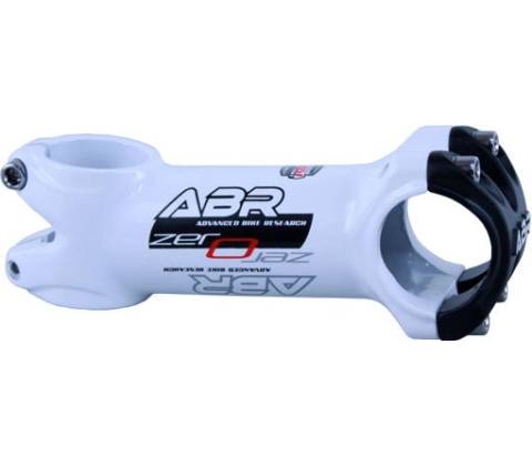 ABR Zero6