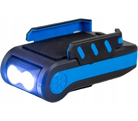 Orava ET3-E067-1