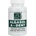 Algasol A-dent 200 g