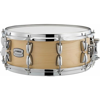 Yamaha Tour Custom TMS1455