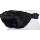 Hex Elite M-Tac