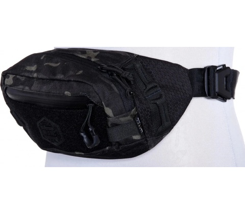 Hex Elite M-Tac