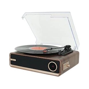 Turbo-X Turntable Retroplay