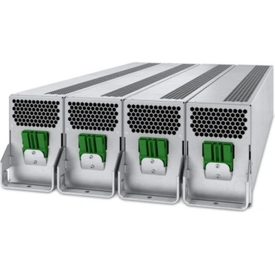 APC GVSBTH4LL