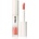 MAC Cosmetics Strobe Liquid Blush течен руж цвят Ice Gleam 4.3ml