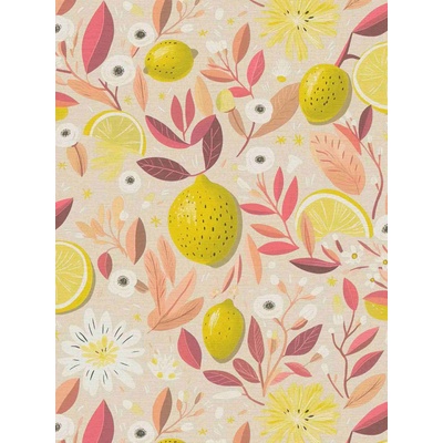 A. S. Création Влизелинов тапет за стена pintwalls 3 79169-3