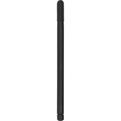 Onyx boox pen 2 pro stylus С ГУМИЧКА ЧЕРНА (6949710308454)
