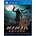 KOEI TECMO Ninja Gaiden Master Collection (PS4)