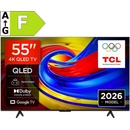 TCL 55P7L