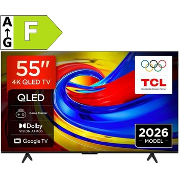 TCL 55P7L