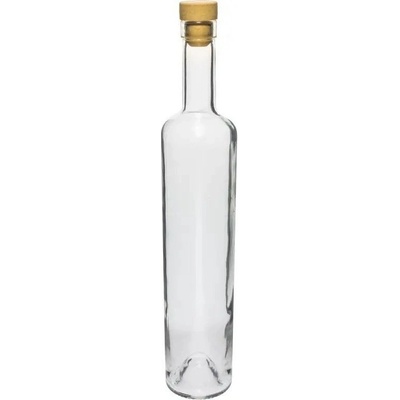 Browin Láhev 500 ml Marina - korek