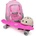 D'Arpeje Funbee Set (OFUN442-F)