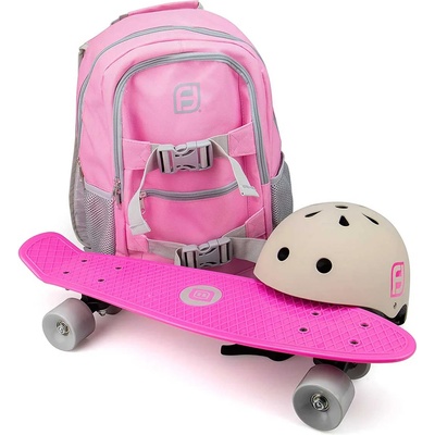 D'Arpeje Funbee Set (OFUN442-F)