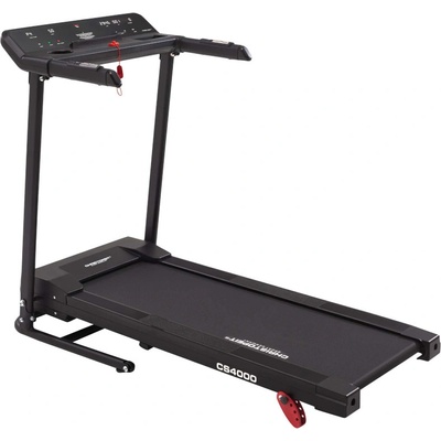 Christopeit CS 4000