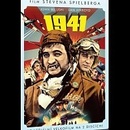 1941 DVD