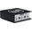 Warm Audio Direct Box Active