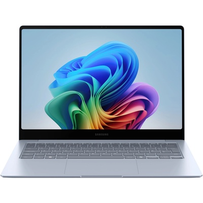 Samsung Galaxy Book4 Edge NP940XMA-KB1DE