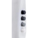 Image 1 of Adler AD 7305