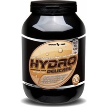 Smartlabs Hydro Delicate 2000 g