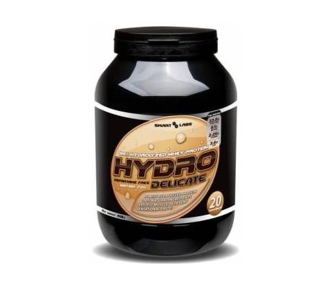 Smartlabs Hydro Delicate 2000 g