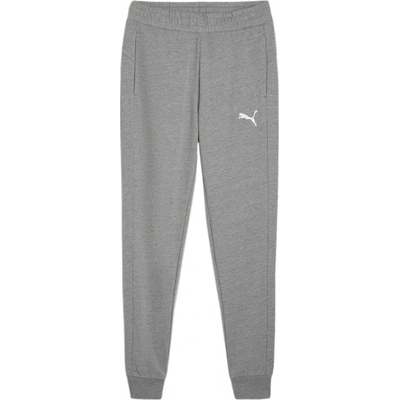 Puma teamGoal Casuals Joggers 658598-33