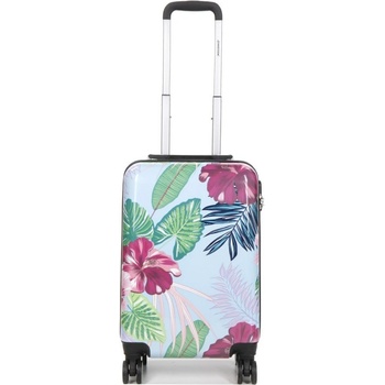 Snowball 96820C vicebarevná 35x21x56 cm