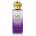 Juicy Couture Rock the Rainbow - Pretty in Purple EDT 75 ml
