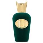 Sospiro Pasticcio EDP 100 ml Tester Парфюми