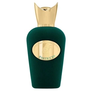 Sospiro Pasticcio EDP 100 ml Tester Парфюми