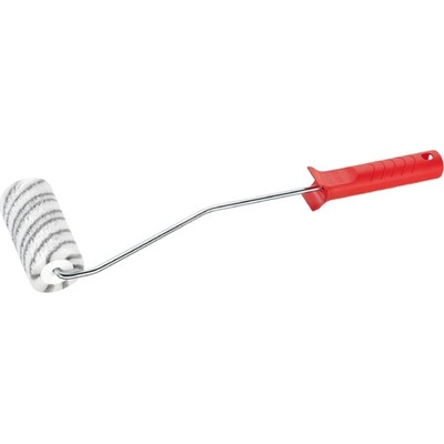 PPG Valček maliarsky 12cm/30mm pre hladké povrchy