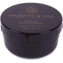 Truefitt & Hill Apsley krém na holenie 190 g