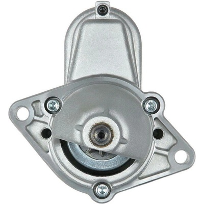 Startér AS-PL S3187S