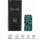 Zoneway WR1