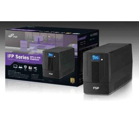 Fortron PPF9003100