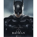 Batman DVD
