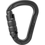 EDELRID Карабинер HMS Strike Triple II