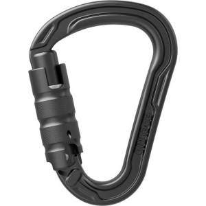 EDELRID Карабинер HMS Strike Triple II