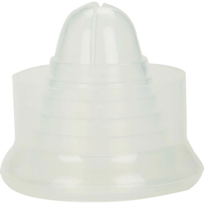 California Exotic Novelties Náhradní manžeta k vakuové pumpě silikon