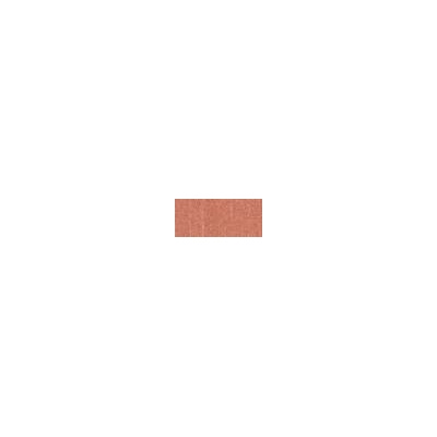 Sennelier suchý pastel 815 iridescent red ochre