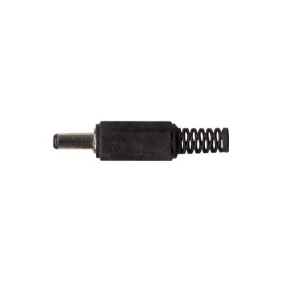 Konektor DC 1.0x3,8x9,5 637