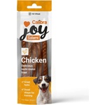 Calibra Joy Dog Salami Chicken 30 g