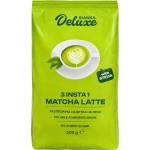 Bianka Deluxe Инстантна напитка Bianka Deluxe Matcha Latte, 0.500кг