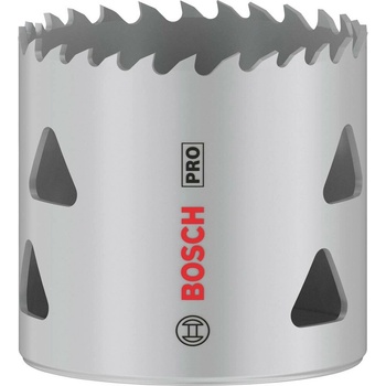 Bosch 2608901514