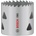 Bosch 2608901514