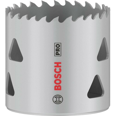 Bosch 2608901514