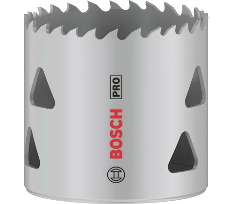 Bosch 2608901514