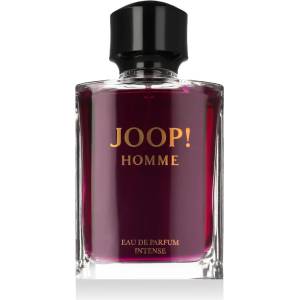 JOOP! Homme EDP Intense тестер 125 ml M Парфюми