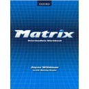 Matrix intermediate Workbook - Wildman, Gude