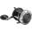 Okuma Classic Pro CLX 452La
